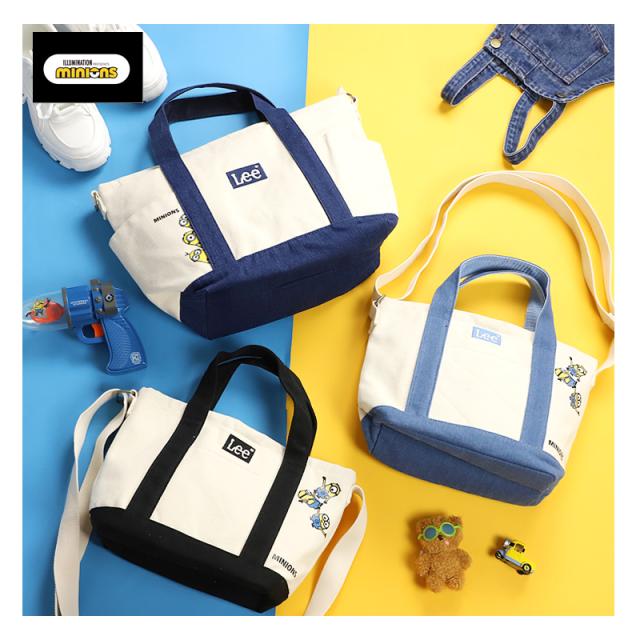 Lee ショルダーバッグ 320-30010