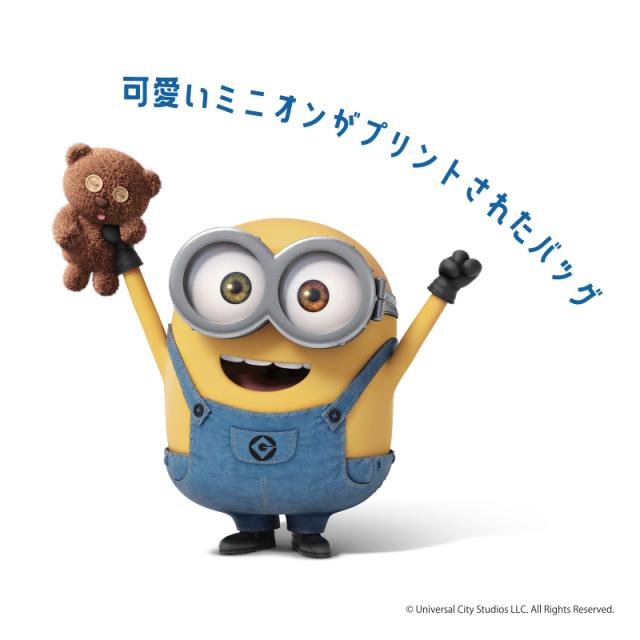 Lee ショルダーバッグ 320-30010