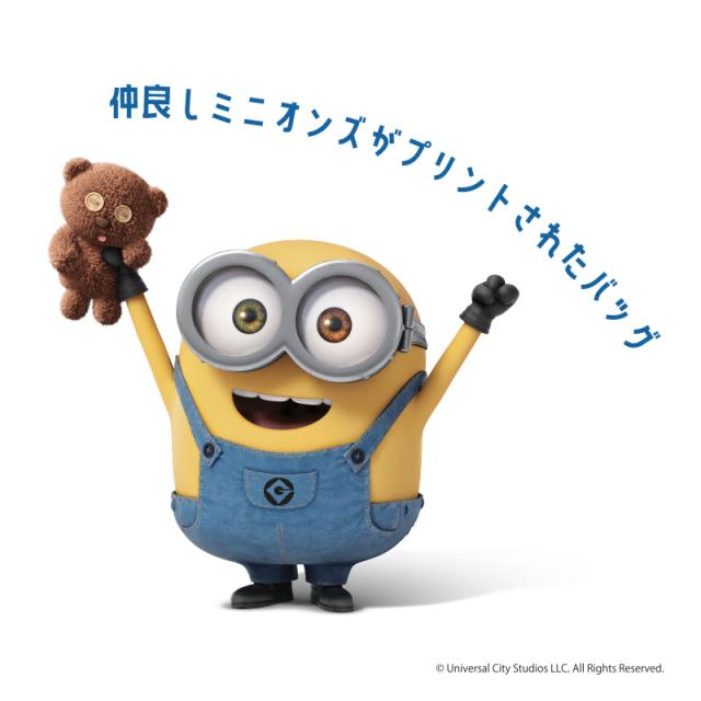 Lee ミニショルダーバッグ 320-30030 