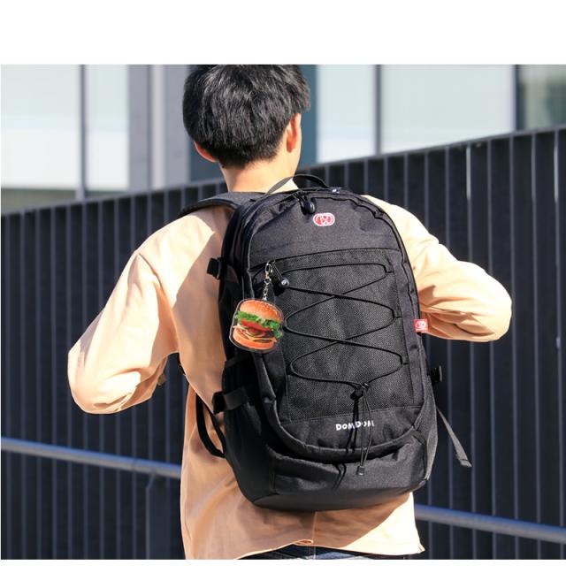 ドムドムハンバーガーDM001