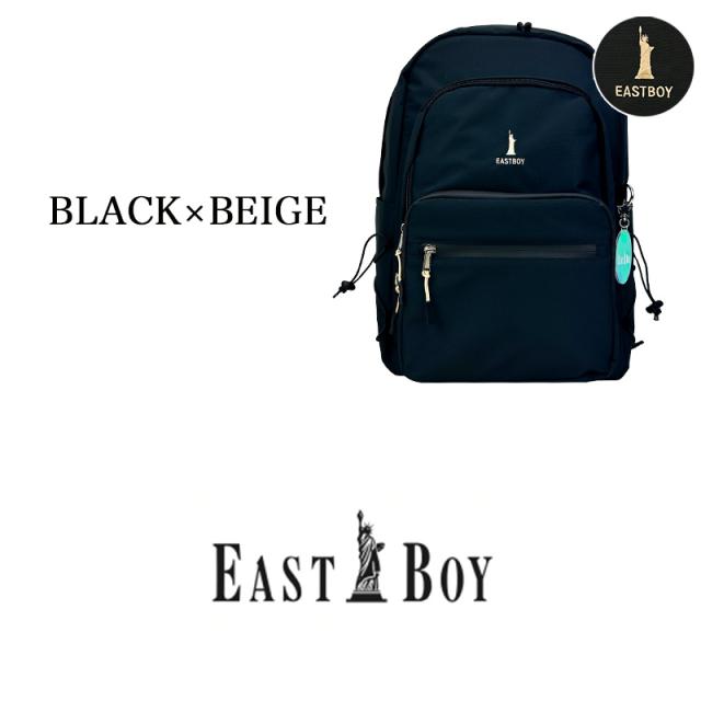 EASTBOY eba91