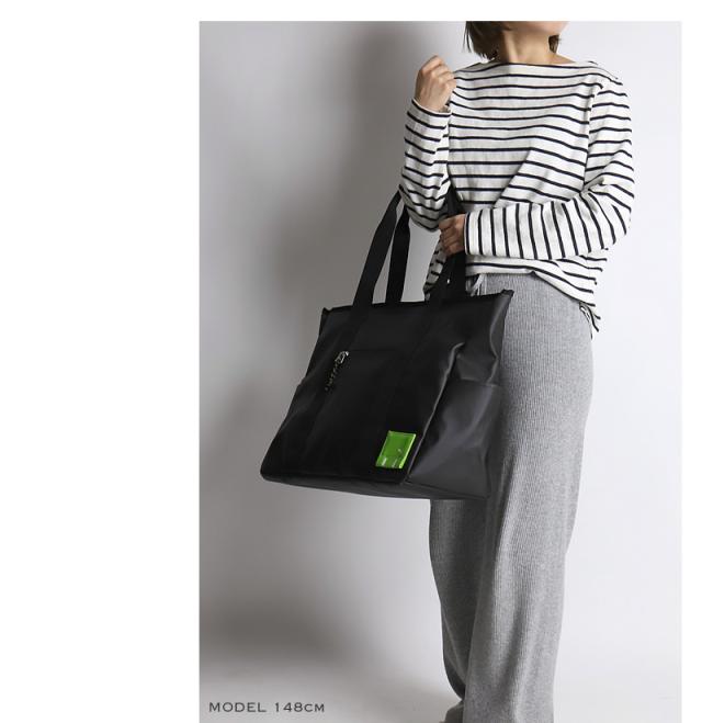 PUMA(プーマ) DUEL(デュエル)