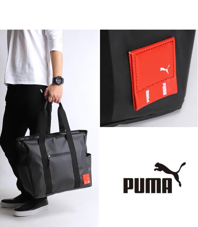 PUMA(プーマ) DUEL(デュエル)