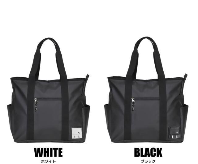 PUMA(プーマ) DUEL(デュエル)