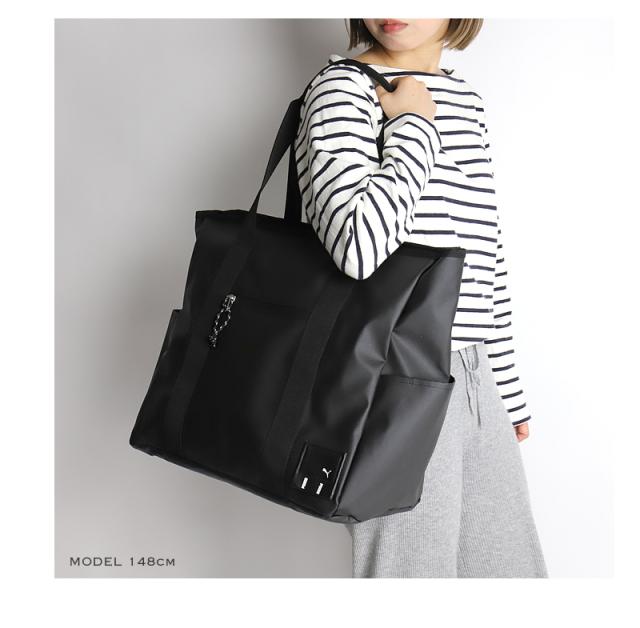 PUMA(プーマ) DUEL(デュエル)