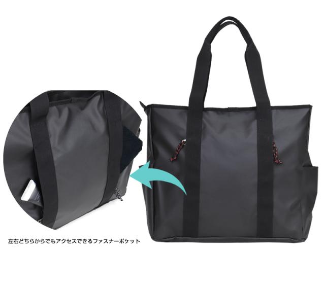 PUMA(プーマ) DUEL(デュエル)