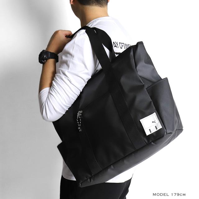 PUMA(プーマ) DUEL(デュエル)