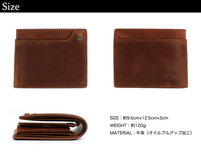 ZONALE(ゾナール) VINTAGE(ヴィンテージ) シリーズ