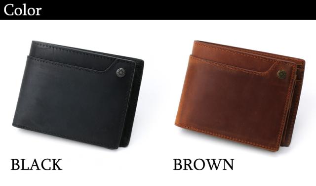 ZONALE(ゾナール) VINTAGE(ヴィンテージ) シリーズ