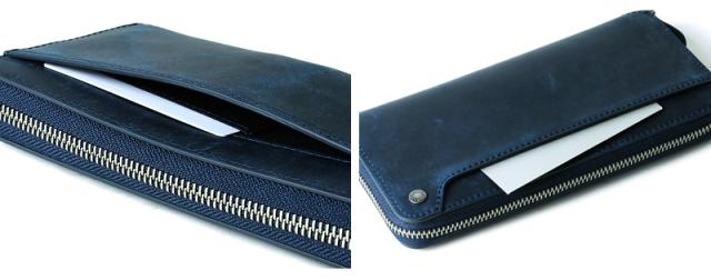 ZONALE(ゾナール) VINTAGE(ヴィンテージ) シリーズ