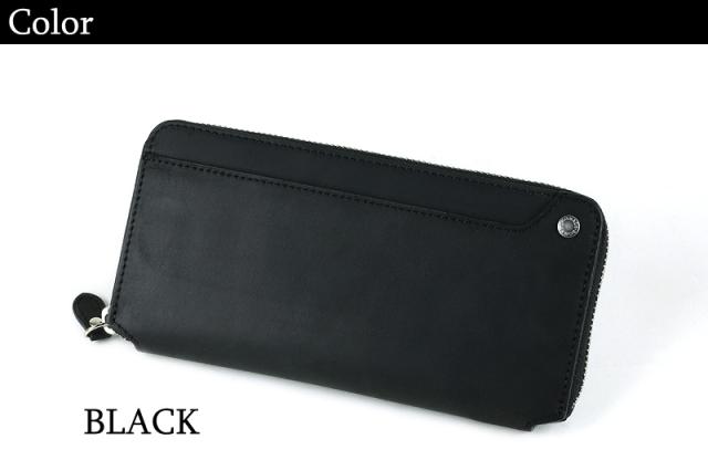 ZONALE(ゾナール) VINTAGE(ヴィンテージ) シリーズ