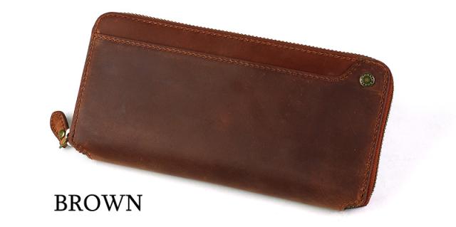 ZONALE(ゾナール) VINTAGE(ヴィンテージ) シリーズ