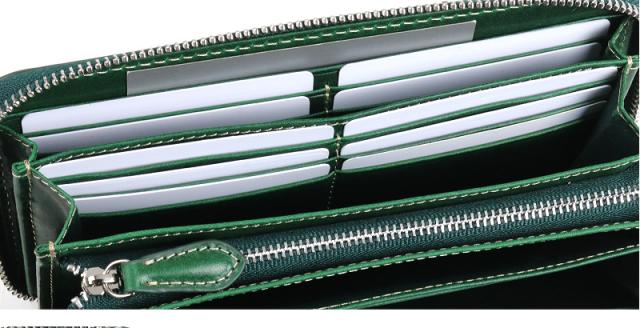 ZONALE(ゾナール) CASTELLO(カステッロ) シリーズ