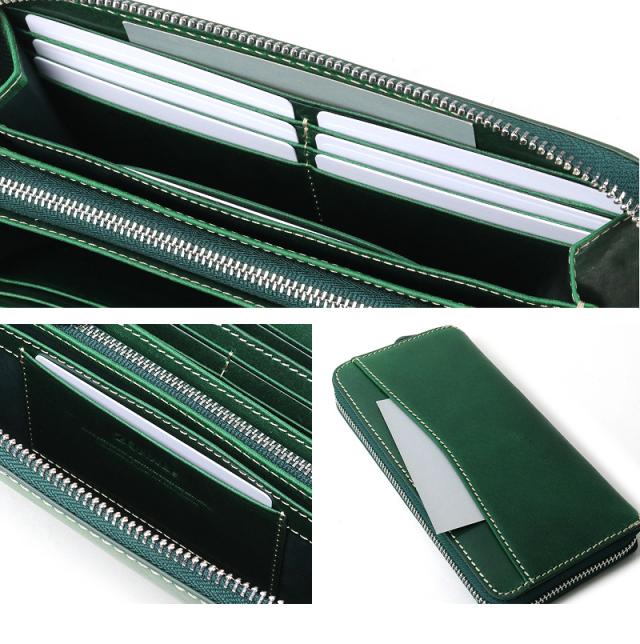 ZONALE(ゾナール) CASTELLO(カステッロ) シリーズ