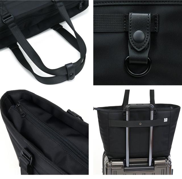 トートバッグ AVIREX メンズ 男女兼用 ユニセックス ブランド アヴィレックス AX2054 ソリッド SOLID アビレックス