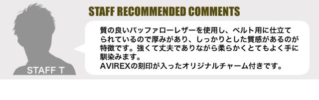 二つ折り財布 AVIREX メンズ 小銭入れあり ミドルウォレット 財布 革 本革 レザー 男女兼用 ユニセックス ブランド アヴィレックス AX9301 ファーネ2 FAHNE2 アビレックス