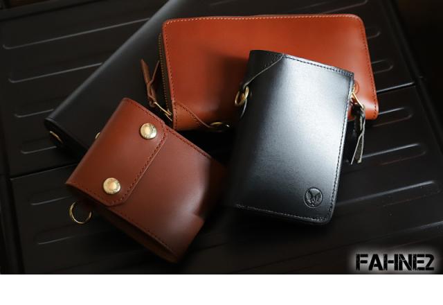 二つ折り財布 AVIREX メンズ 小銭入れあり ミドルウォレット 財布 革 本革 レザー 男女兼用 ユニセックス ブランド アヴィレックス AX9301 ファーネ2 FAHNE2 アビレックス