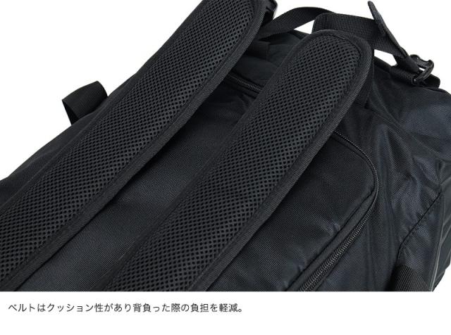 2WAY ボストンバッグ ニューバランス LAB45701 new balance FIELD DAYシリーズ