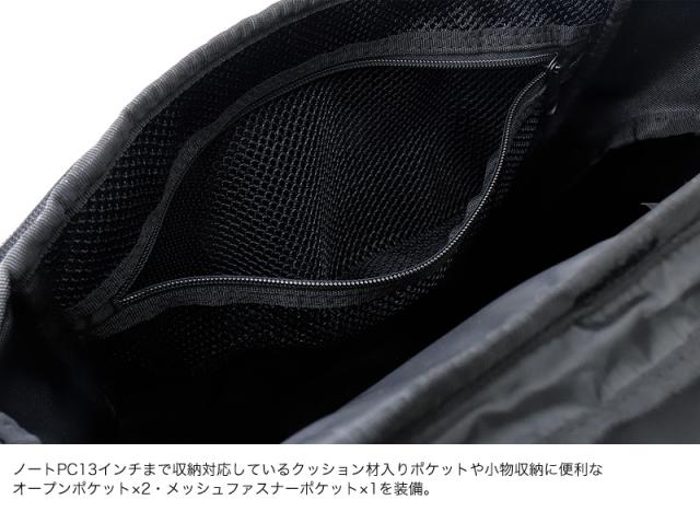 リュック ニューバランス LAB45702 new balance FIELD DAYシリーズ