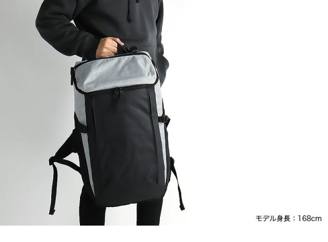 リュック ニューバランス LAB45702 new balance FIELD DAYシリーズ