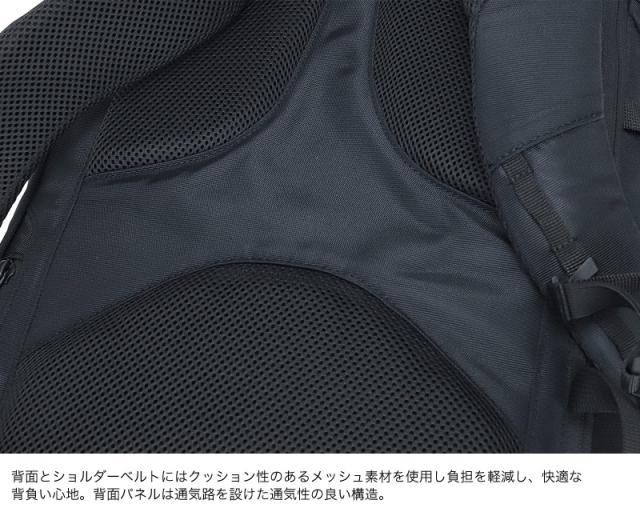 リュック ニューバランス LAB45702 new balance FIELD DAYシリーズ