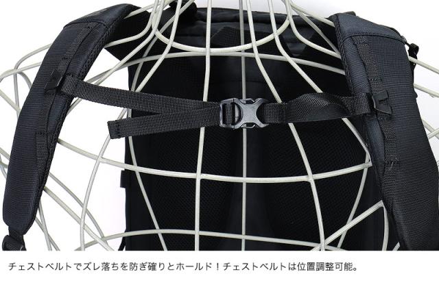 リュック ニューバランス LAB45702 new balance FIELD DAYシリーズ