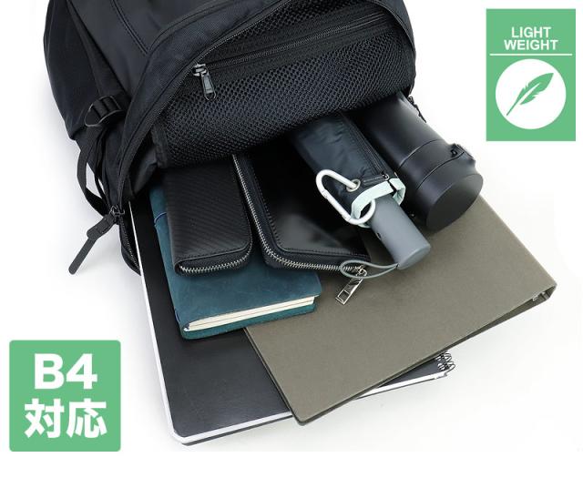 リュック ニューバランス LAB45703 new balance FIELD DAYシリーズ