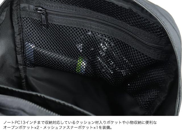 リュック ニューバランス LAB45703 new balance FIELD DAYシリーズ