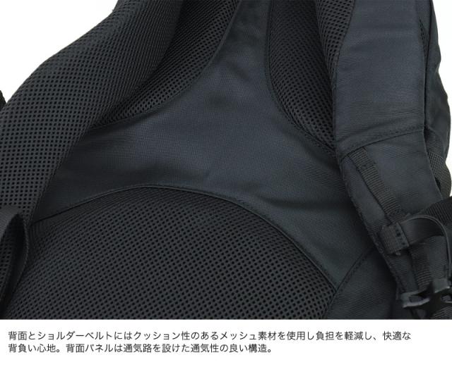 リュック ニューバランス LAB45703 new balance FIELD DAYシリーズ