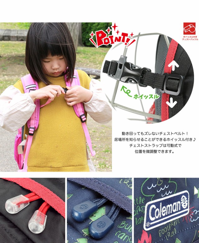 R[} WALKERMINI LbYbN