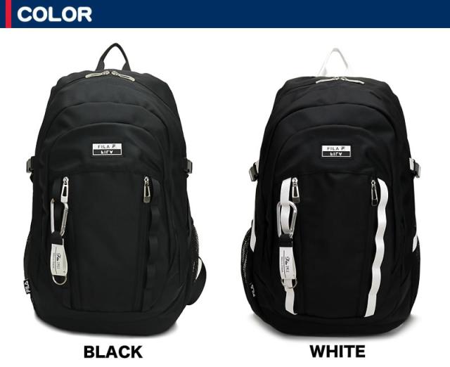 FILA（フィラ）UNIVERSE SERIES（ユニバースシリーズ） デイパック 30L 7731 
