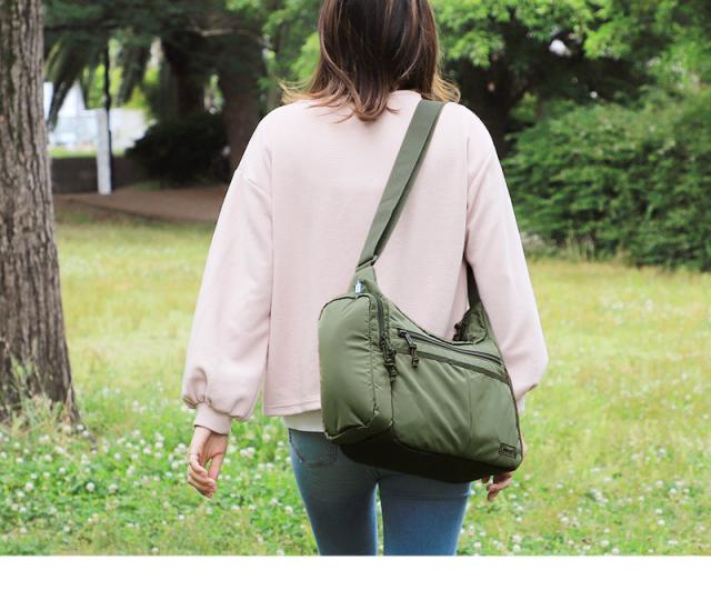 Coleman コールマン WALKER ウォーカー COOL SHOULDER MD クールショルダーMD