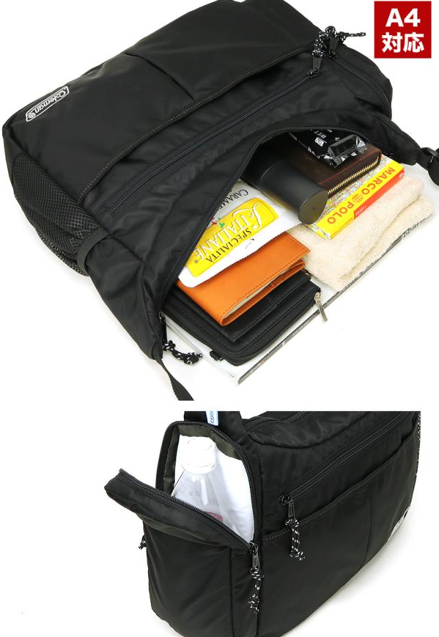 Coleman コールマン WALKER ウォーカー COOL SHOULDER MD クールショルダーMD