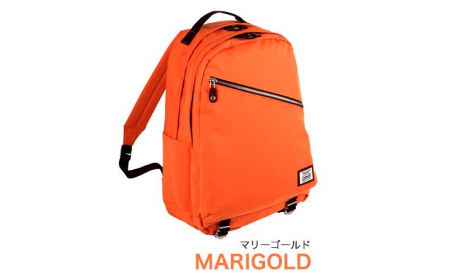 Coleman JOURNEY DAYPACK コールマン ジャーニー デイパック