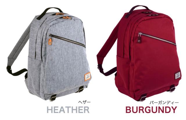 Coleman JOURNEY DAYPACK コールマン ジャーニー デイパック