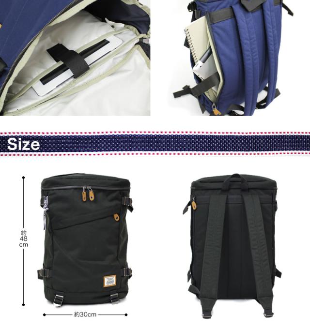 Coleman JOURNEY JNSCOUTMASTER