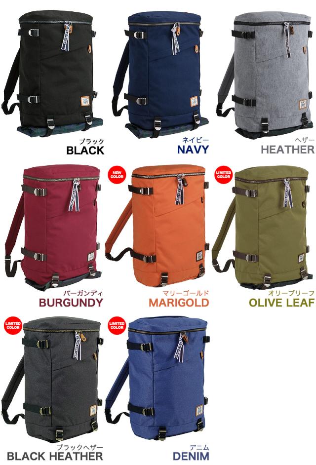 Coleman JOURNEY JNSCOUTMASTER