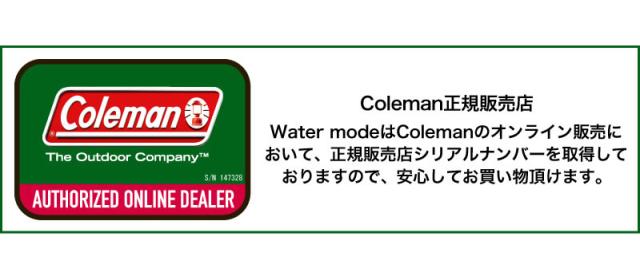 Coleman JOURNEY SHOULDERSM コールマン ジャーニー ショルダーバッグ