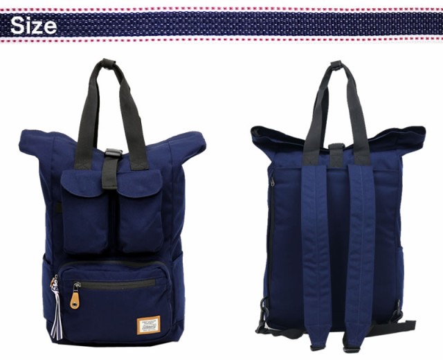 Coleman JOURNEY jnscoutmaster3pocket