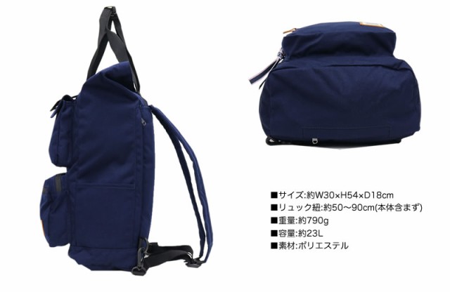 Coleman JOURNEY jnscoutmaster3pocket