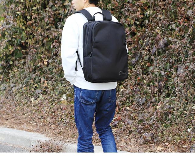 Coleman(コールマン) OUTBIZ(アウトビズ) OUTBIZ BACKPACK(アウトビズバックパック) リュック リュックサック デイパック バックパック