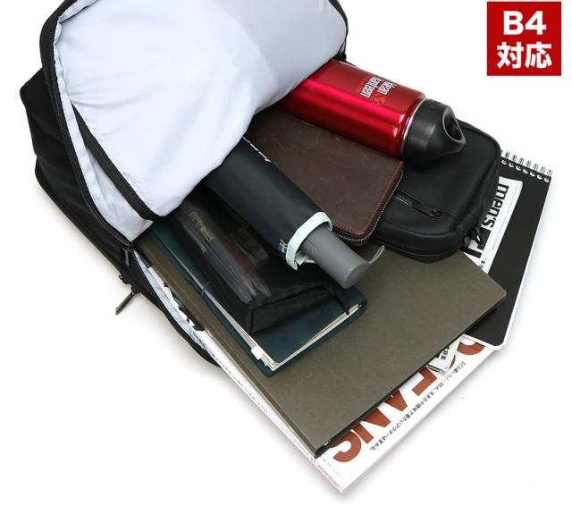 Coleman(コールマン) OUTBIZ(アウトビズ) OUTBIZ BACKPACK(アウトビズバックパック) リュック リュックサック デイパック バックパック