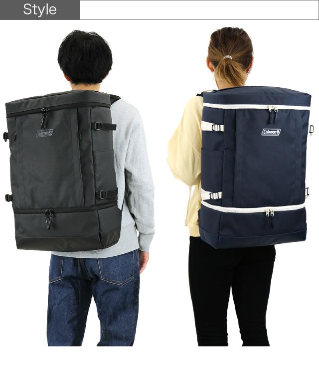 SHIELD 35+2LAYER(シールド35+2レイヤー) リュック デイパック リュックサック バックパック