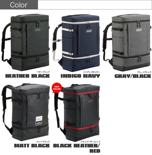 SHIELD 35+2LAYER(シールド35+2レイヤー) リュック デイパック リュックサック バックパック