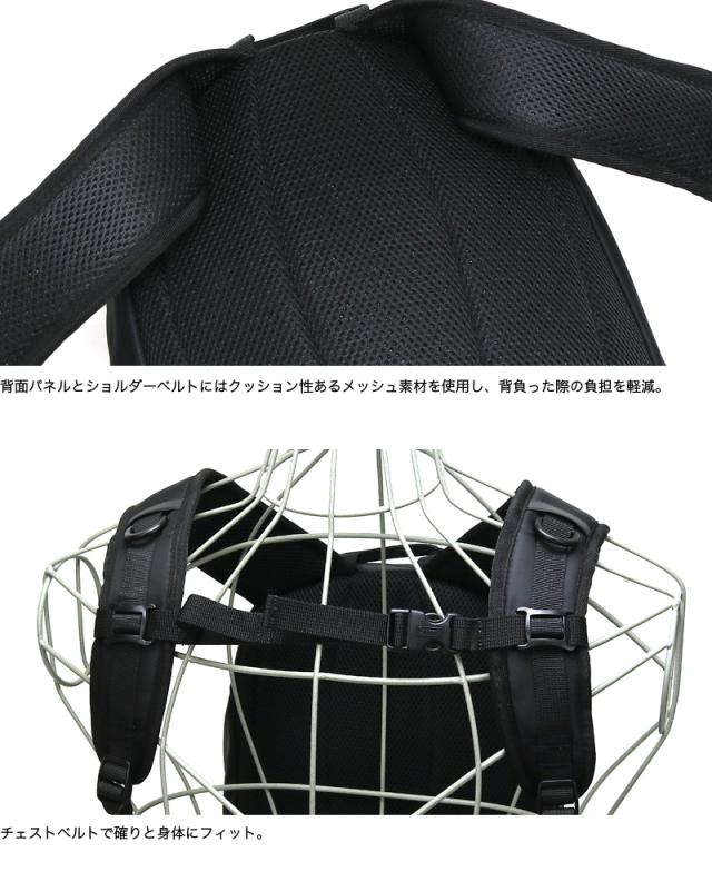 Coleman(コールマン) WALKER(ウォーカー) WALKER(ウォーカー15) リュック リュックサック デイパック バックパック