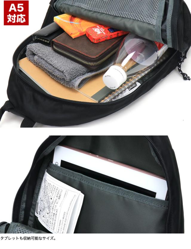 Coleman コールマン WALKER ウォーカー WALKER SLING BAG ウォーカースリングバッグ