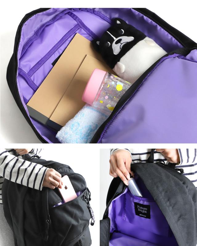 ANAP R+S アナップ リラスポ