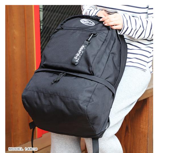 ANAP R+S アナップ リラスポ