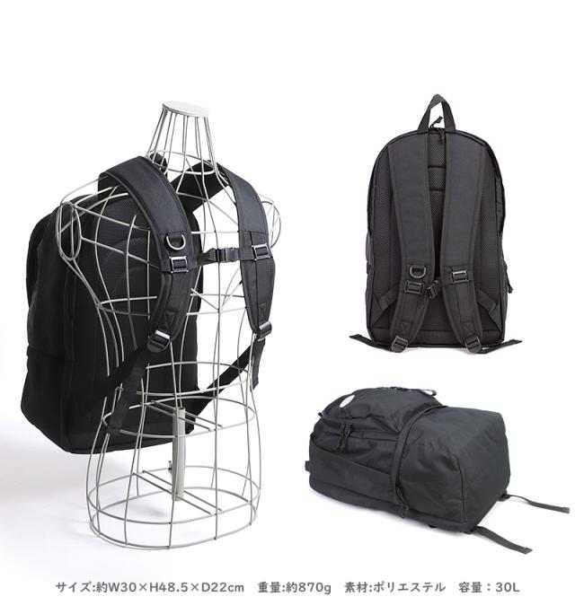 ANAP R+S アナップ リラスポ