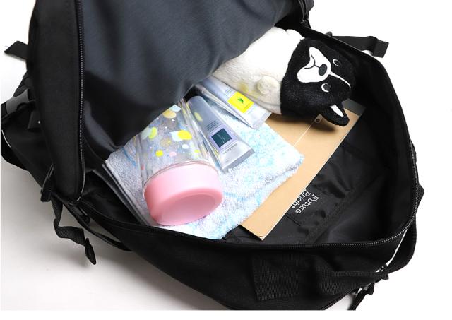 ANAP R+S アナップ リラスポ